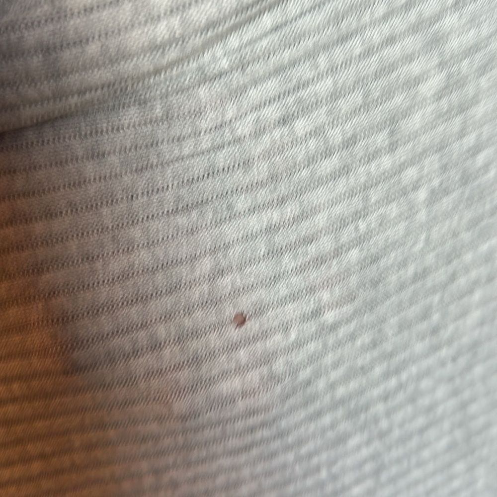 Free People Lover Rib Split Back Pullover- see description - Picture 15 of 16